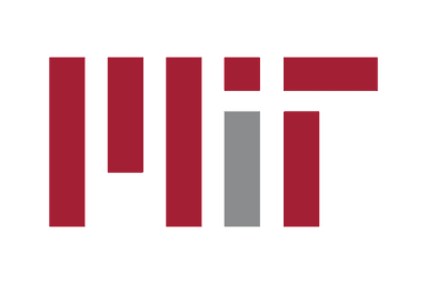 mit logo