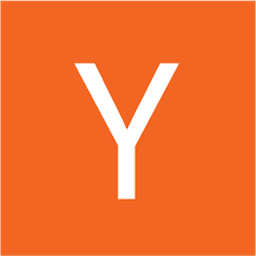 y_combinator logo